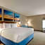 Days Inn by Wyndham Hillsboro
