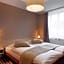 Hôtel la Suite