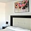 Parque Inn Hotel & Suites