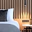Porto Palace Hotel Thessaloniki
