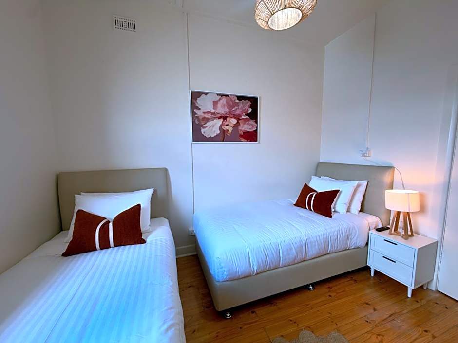 Pier Hotel Port Lincoln