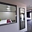 Rydges Palmerston - Darwin