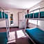 YHA Adelaide Central