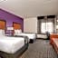 La Quinta Inn & Suites by Wyndham Atlanta Roswell
