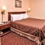 Americas Best Value Inn Alliance