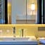 Excelsior Chamonix Hôtel & Spa