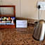 Aquamarine Guest House