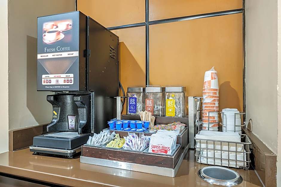 Sleep Inn Naperville - Chicago