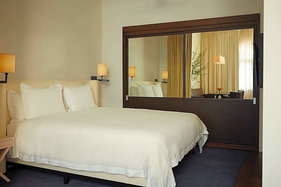 Photo 1 of 12 of Loft Suite