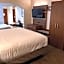 Holiday Inn Express & Suites Reidsville By IHG