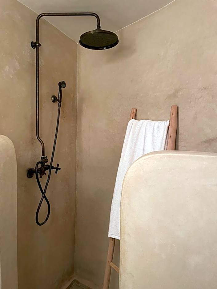 RIAD MAGIE Boutique Hotel