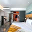 Citadines Bacolod City