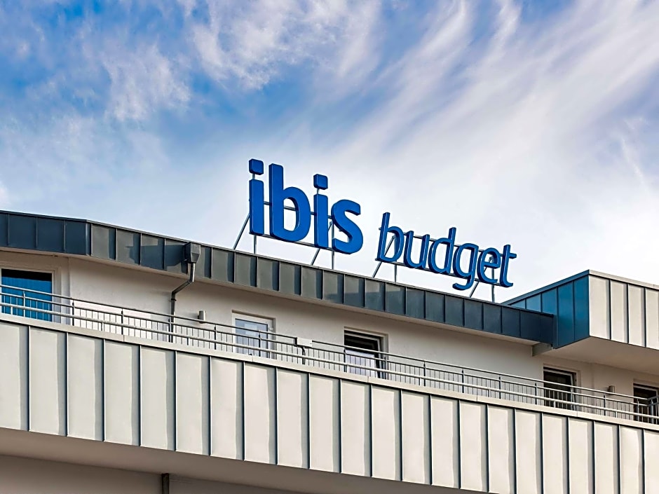 ibis budget Hotel BONN SÜD Königswinter