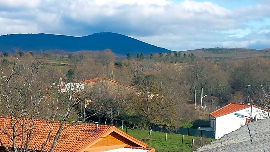 Apartamentos Rio Almar