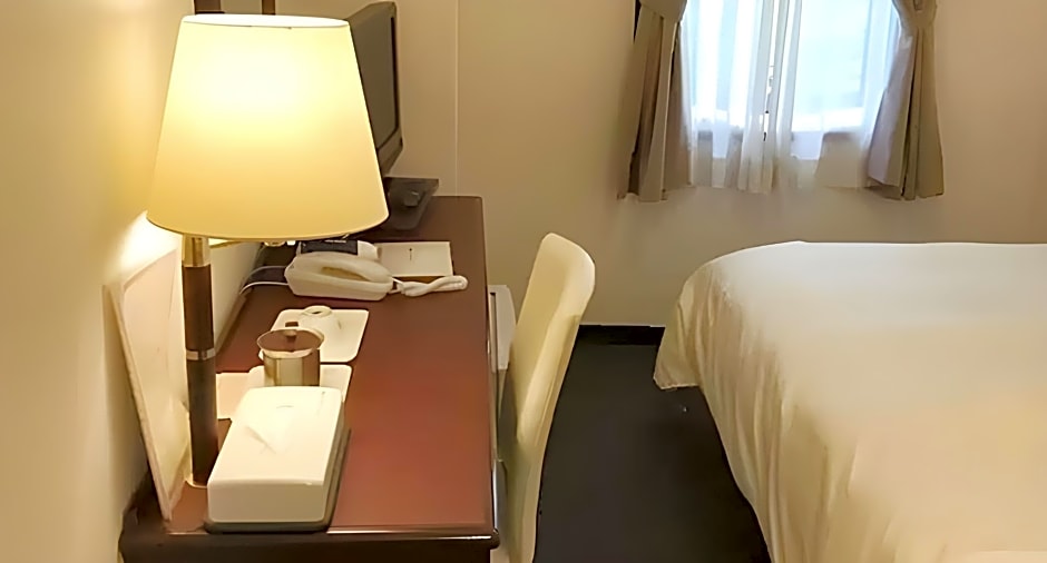 Hotel Tsukuba Hills Umezono
