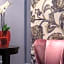 Stendhal Hotel