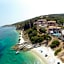 Anassa Mare Villas & Residences