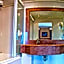 Hotel Du Midi Paris Montparnasse