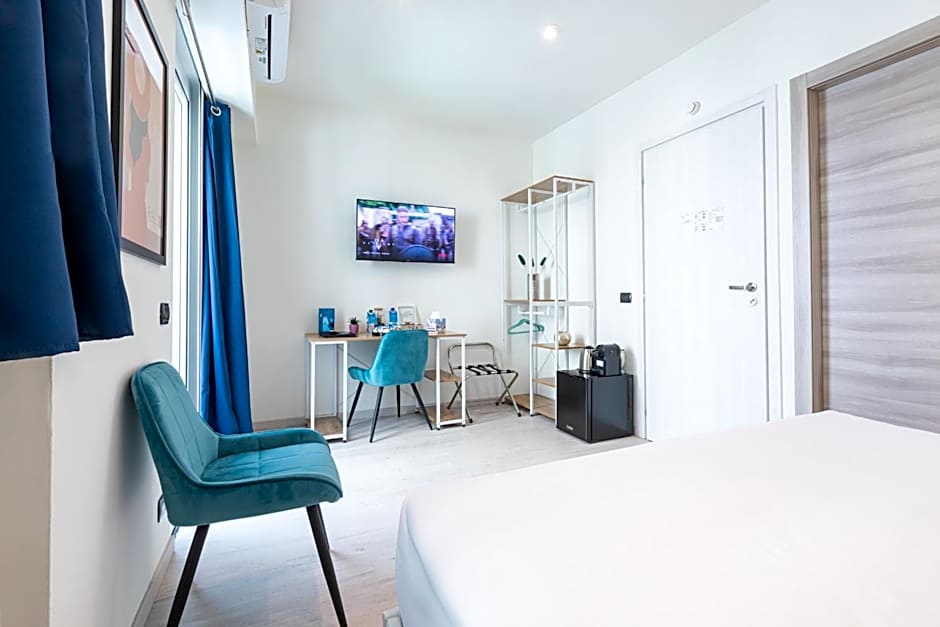 Città Studi Suites - Top Collection
