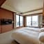 CANDEO HOTELS Kumamoto Shinshigai