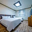 Buan Tree California Hotel