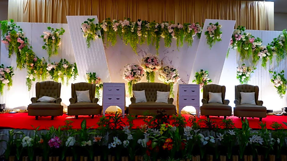 Aryaduta Makassar