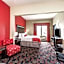 Wingate By Wyndham Lake Charles Casino Area