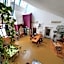 Alter'hostel