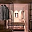 Theros All Suite Hotel - Adults Only
