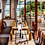 MONDI Hotel am Grundlsee