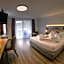 Hotel Achentalerhof