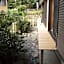J-Hoppers Kumano Yunomine Guesthouse