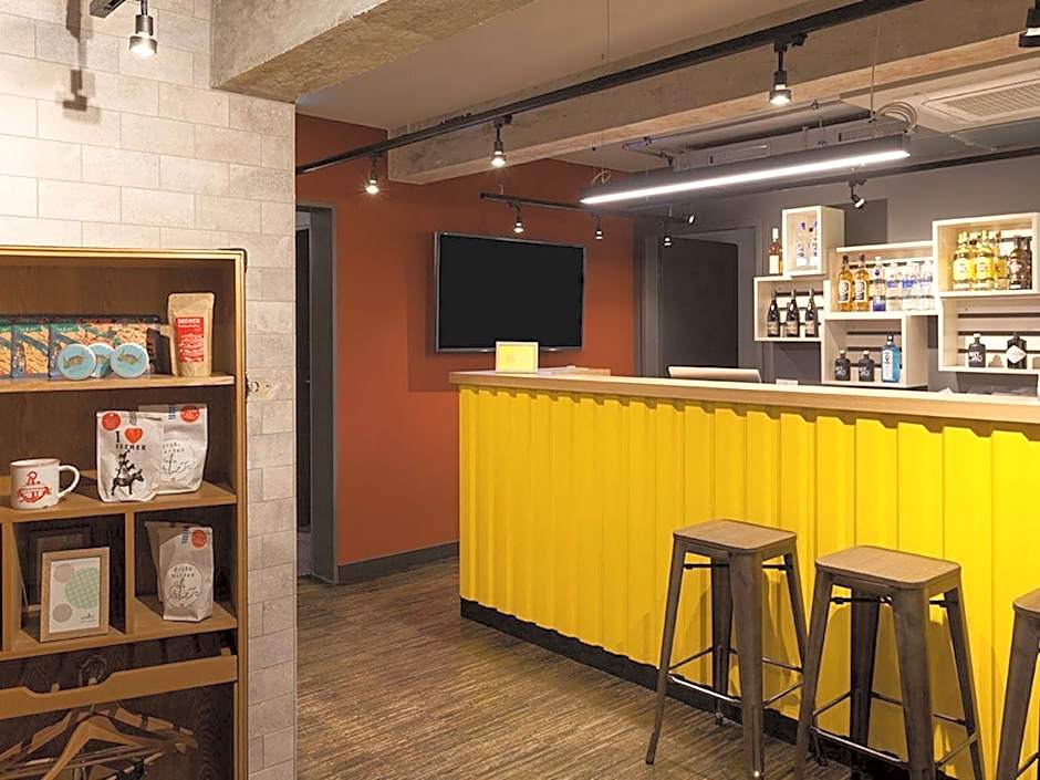 Vienna House Easy by Wyndham Bremen