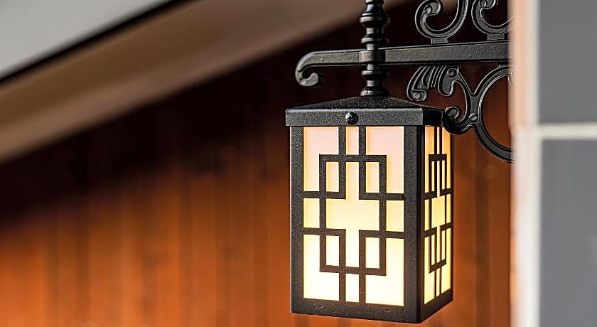 Dono 1796 Hotel Suwon