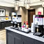 Hampton Inn By Hilton & Suites Wixom-Novi-Detroit MI