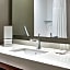 Courtyard by Marriott Minneapolis West