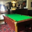 The Bridge Inn