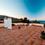 Villa Bella Salmagi - Surya Sardinia Holidays & Yoga