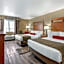 Best Western Rory & Ryan Inns