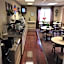 Baymont by Wyndham Paducah