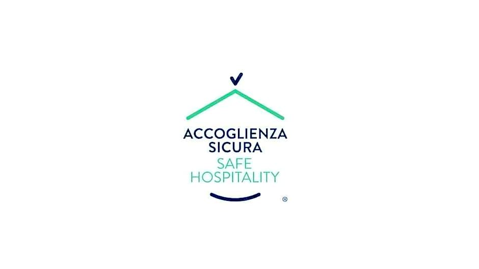 Serafino Liguria Hotel