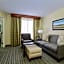 Homewood Suites By Hilton Clearwater