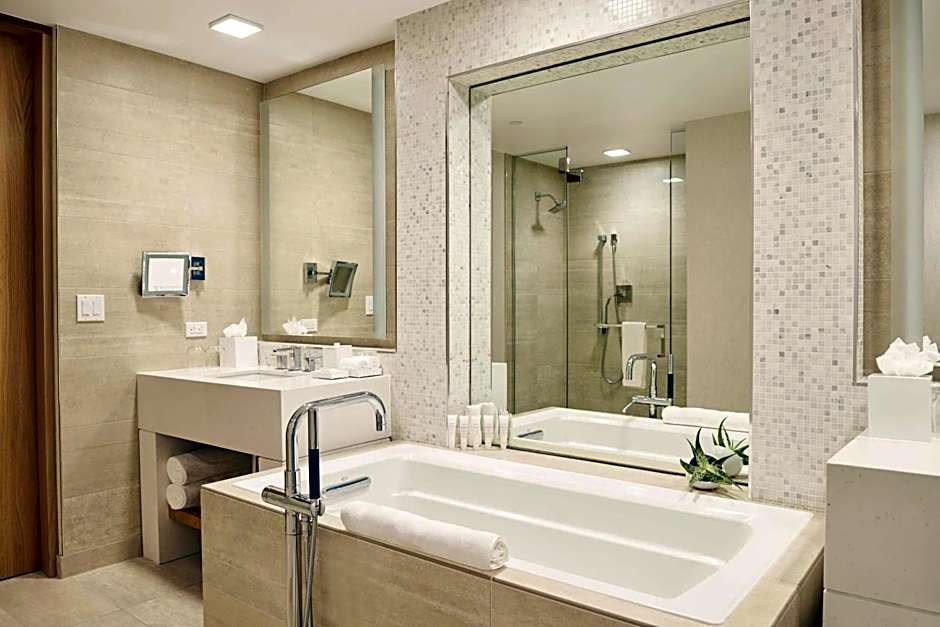 Pasea Hotel and Spa