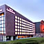 Hilton Garden Inn Leiden Netherlands