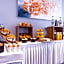 Sagitta Hotel