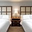 Holiday Inn Express - Albert Lea By IHG