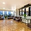 Quality Inn Tucumcari