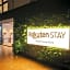 Rakuten STAY naha-tomarifuto 1F Twin Room