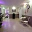 HOTEL GIACOSA