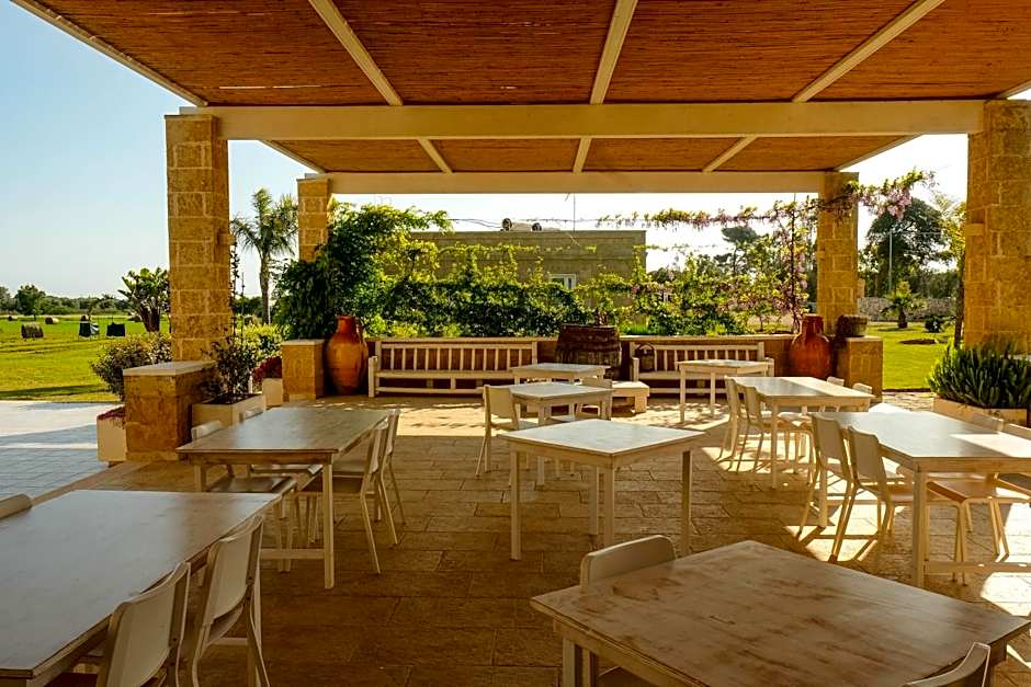 Residenza Case Arse
